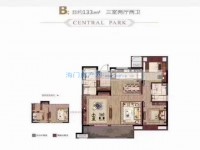 其它图