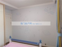 其它图