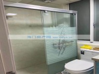 其它图