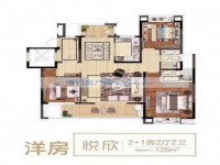 其它图