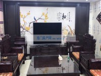 其它图