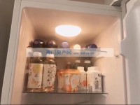 其它图