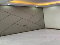 其它图