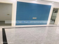 其它图
