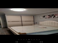 其它图