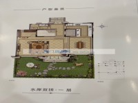 其它图