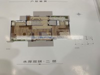 其它图