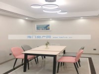 其它图