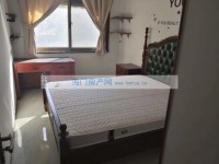 其它图