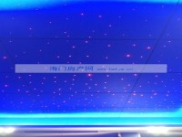 其它图