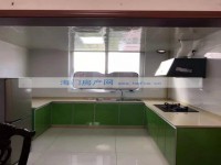其它图