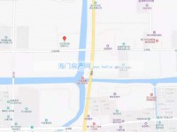 其它图