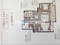 其它图