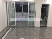 其它图