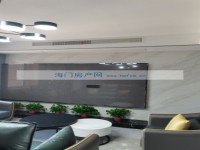其它图