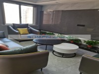 其它图