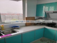 其它图
