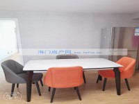 其它图