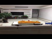 其它图