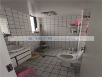 其它图