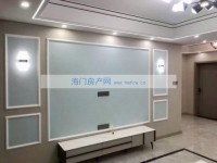 其它图