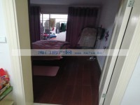 其它图
