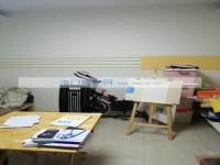 其它图
