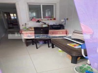 其它图