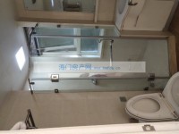 其它图