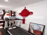 其它图