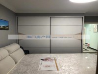 其它图