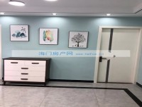 其它图