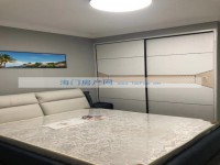 其它图