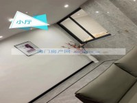 其它图