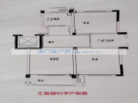 其它图