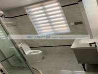 其它图