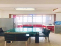 其它图