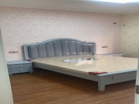 其它图