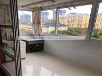 其它图