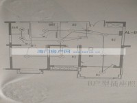 其它图