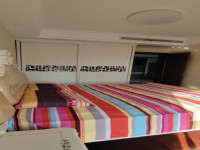 其它图