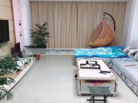 其它图