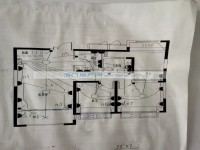 其它图