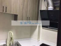 其它图