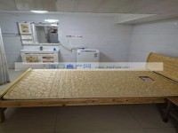 其它图
