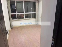 其它图
