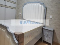 其它图