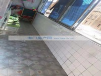 其它图