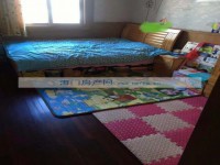 其它图