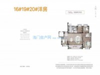 其它图